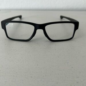 Oakley Airdrop MNP RX glasses